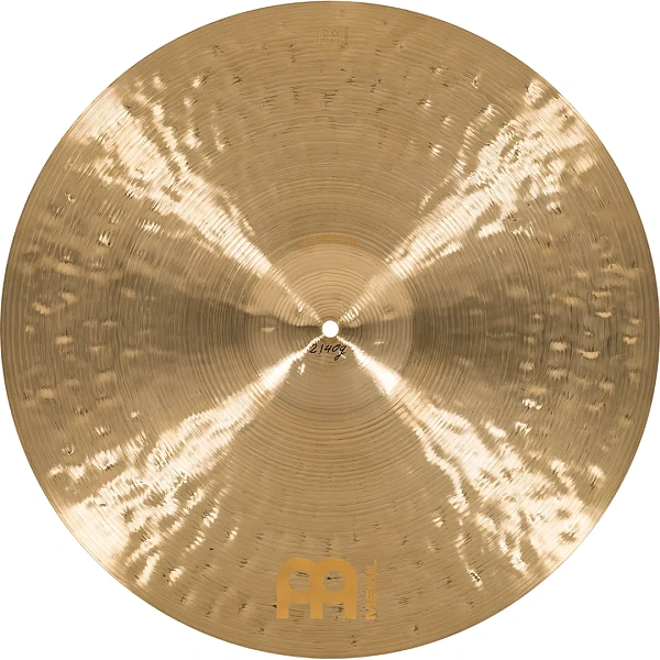 Тарелка Meinl 20" Ride B20FRR