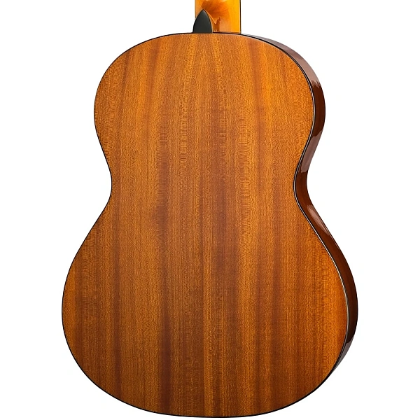 Классическая гитара Magna MC-50
