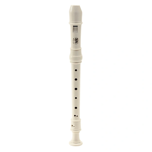 Блокфлейта Cascha EH 3909 Flotenlilli Baroque