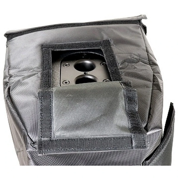 Чехол для акустической системы Audiocenter GT510A / GT510P Cover