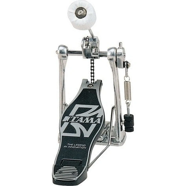 Педаль для барабана TAMA HP10