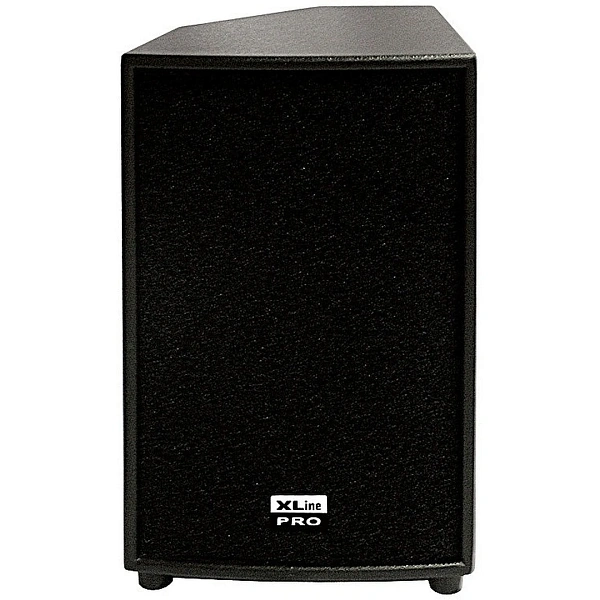Пассивная акустическая система Xline SM-1000 Sat