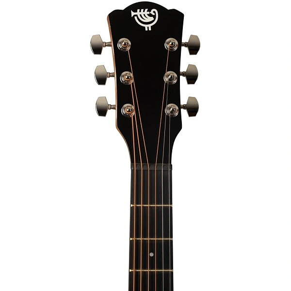 Акустическая гитара Rockdale Aurora D3 SB Gloss