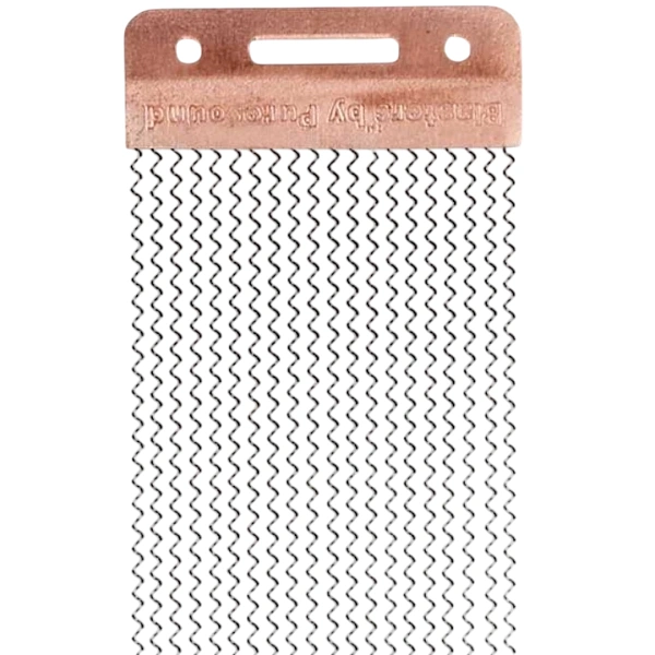 Подструнник для малого барабана PureSound B1420