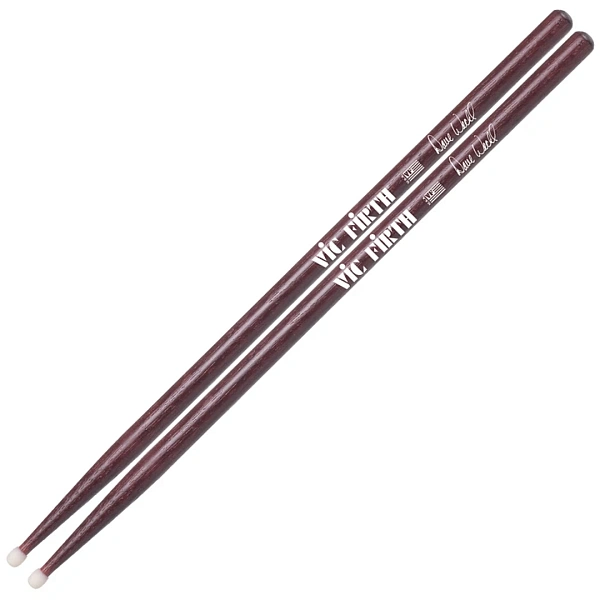Палочки барабанные Vic Firth SDWN