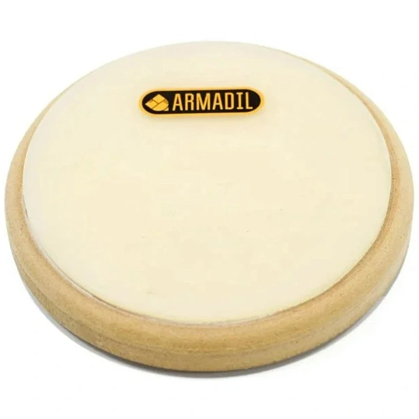 Тренировочный пэд Armadil MDSI-6