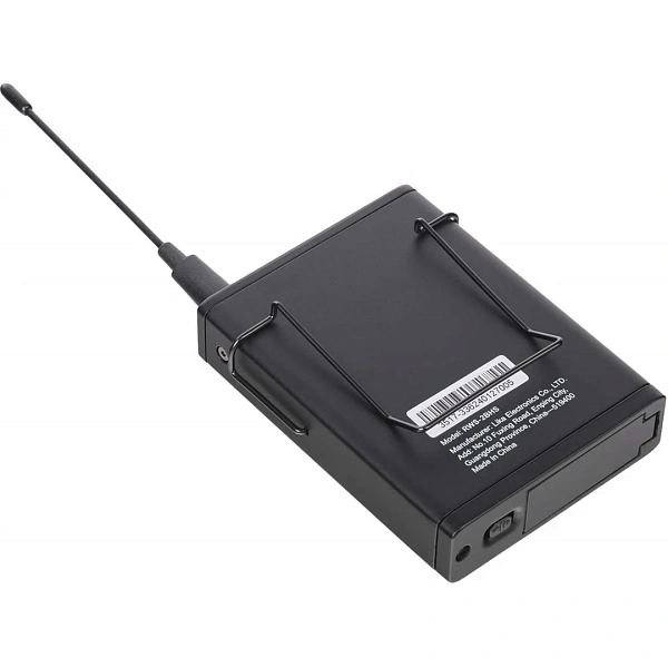 Радиосистема LAudio RWS-4BLV