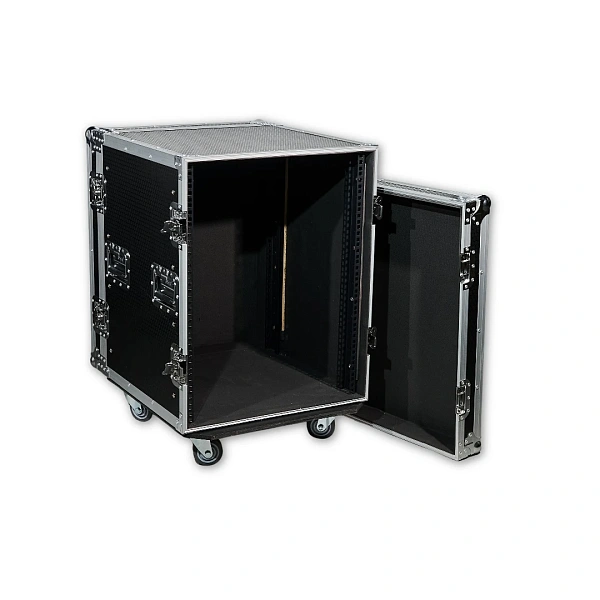 Рэковый кейс Xline RMW-16U