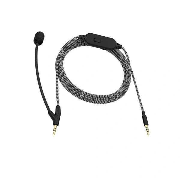 Кабель Behringer BC12
