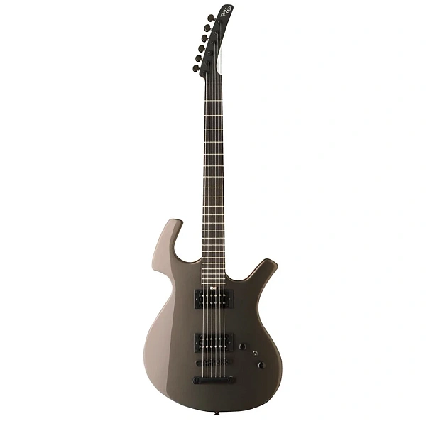 Электрогитара Parker P42MGY