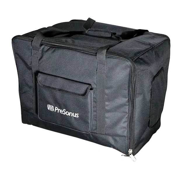 Сумка для акустической системы Presonus CDL12 Tote