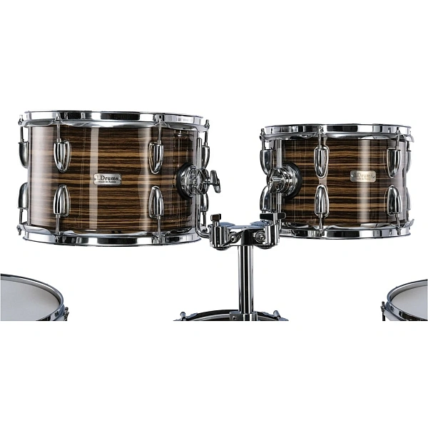 Ударная установка LDrums LD-2218-64-09