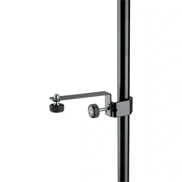 Держатель для микрофона Konig &amp; Meyer 23800-300-55