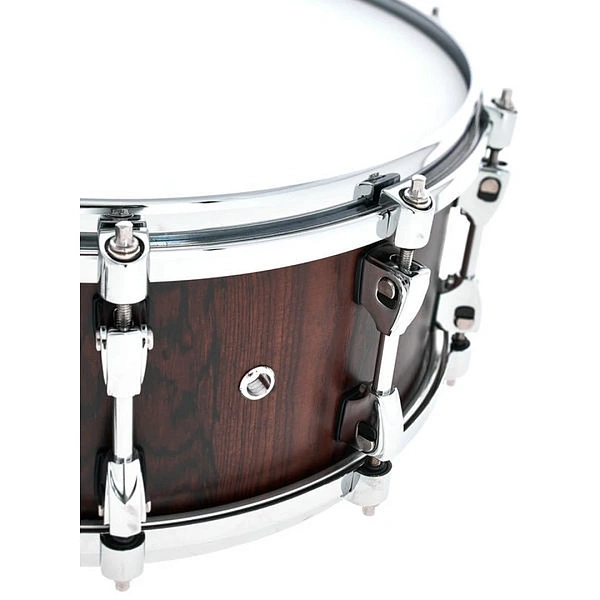 Малый барабан Tama Starphonic PBC146 14x6