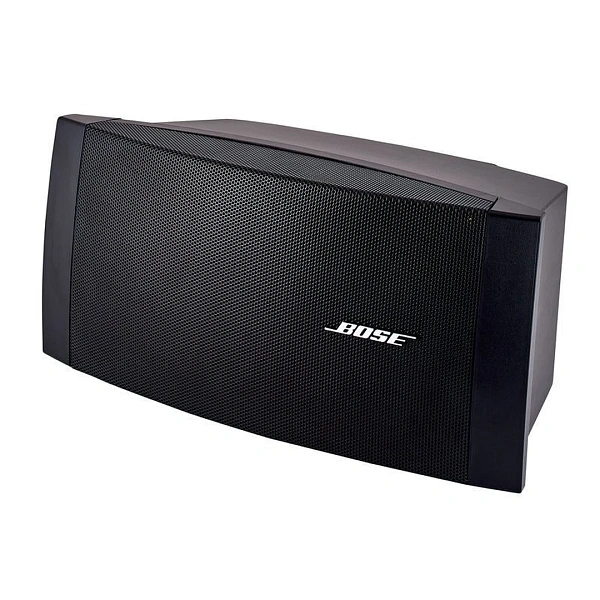 Пассивная акустическая система Bose FreeSpace DS 100SE VA (Black)