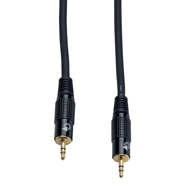 Кабель Bespeco EA2M150