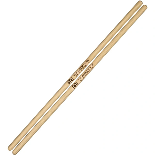 Палочки для тимбалес Meinl SB118