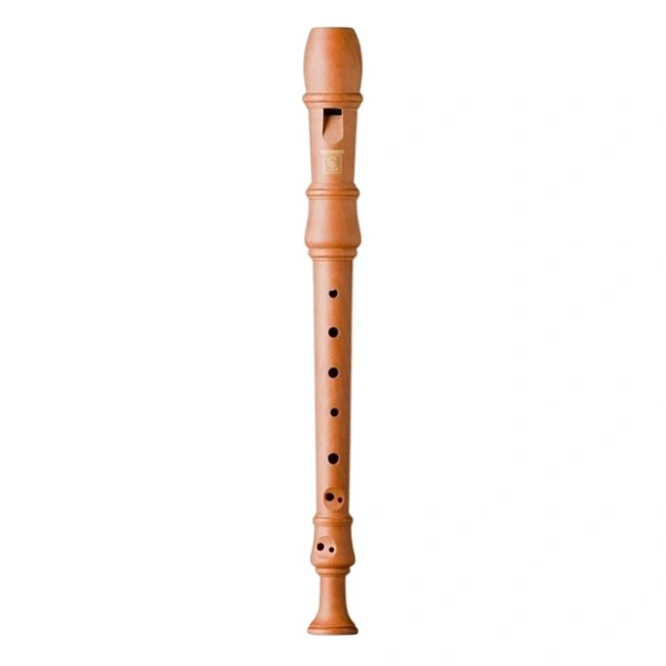 Блокфлейта Hohner B95443