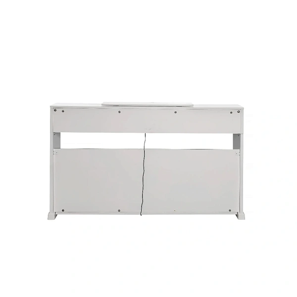 Цифровое пианино Kurzweil M215 WH