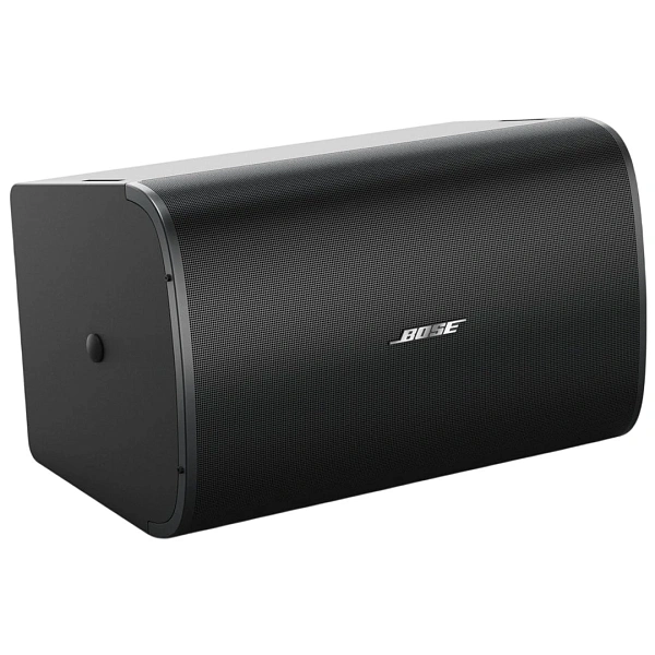Сабвуфер Bose DesignMax DM10S-Sub (Black)