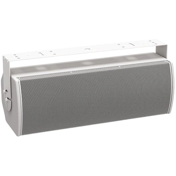 Пассивная акустическая система Bose ArenaMatch Utility AMU208 (White)