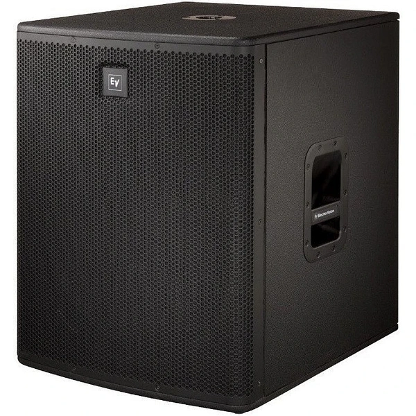Сабвуфер Electro-Voice ELX118