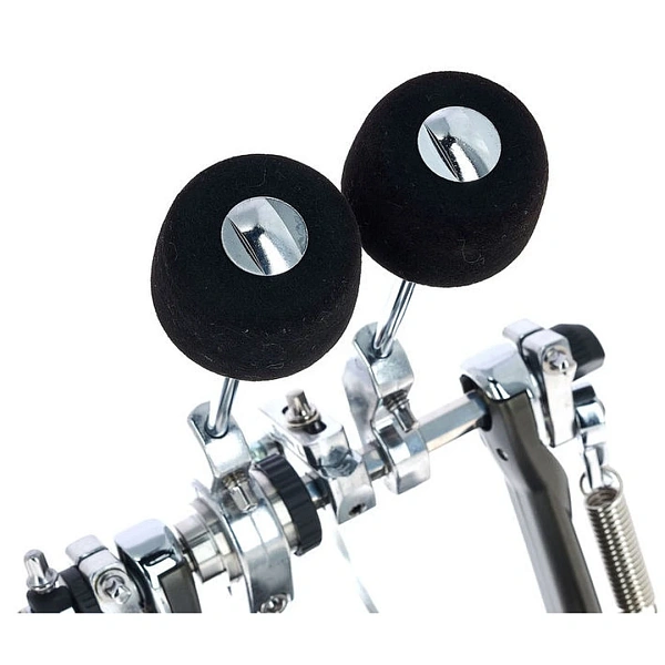 Педаль для барабана двойная Tama HPDS1TW