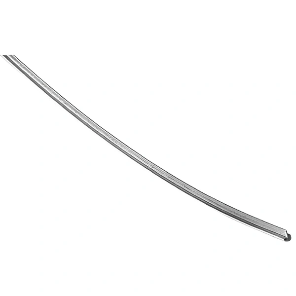 Нулевой лад Sintoms ZF.ASFSS277160MLw.p.