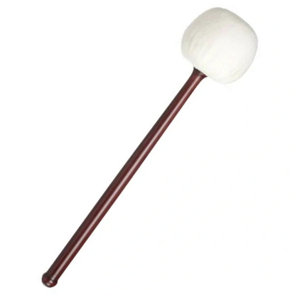 Колотушка для бас-бочки Vic Firth BD-2