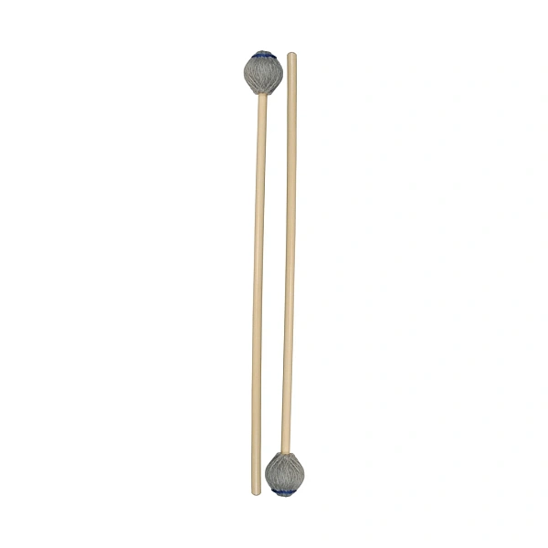 Палочки для маримбы Vic Firth M223