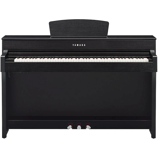 Цифровое пианино Yamaha Clavinova CLP-635B