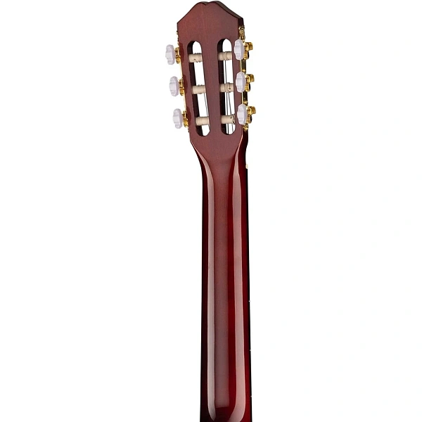 Классическая гитара Caraya C955-N