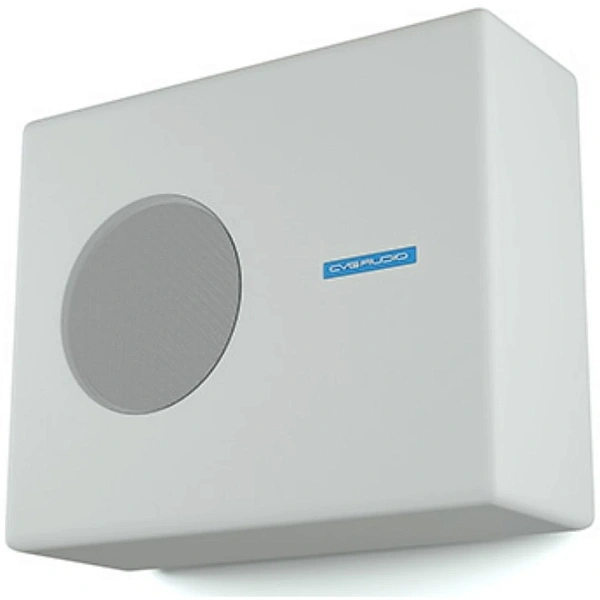 Сабвуфер CVGaudio SUBone B-8W/CR/T-100