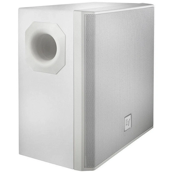 Настенный сабвуфер Electro-Voice EVID-40S White