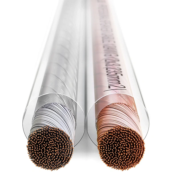 Акустический кабель PROCAST Cable ST 12.OFC.3,235