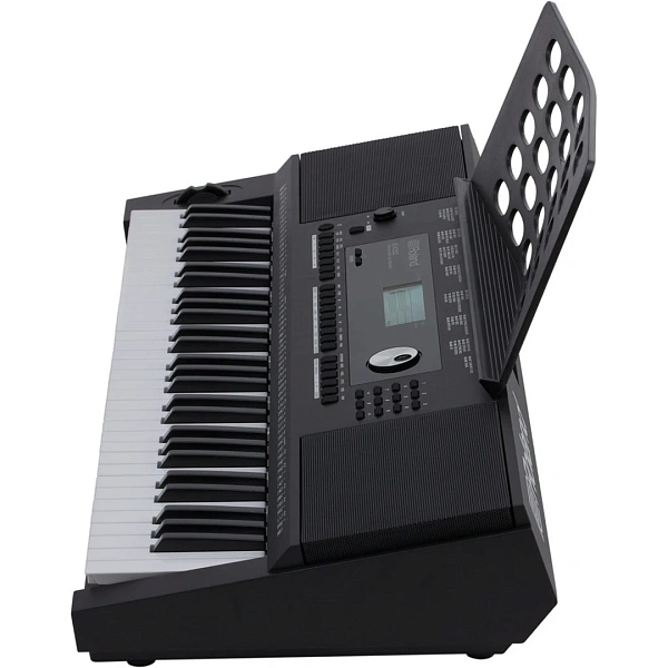 Синтезатор Roland E-X20