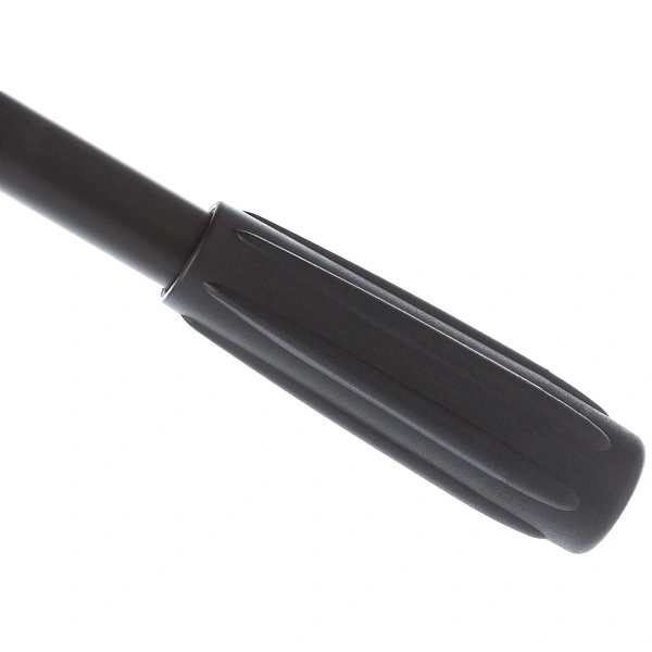 Стойка микрофонная Bespeco SH13NE