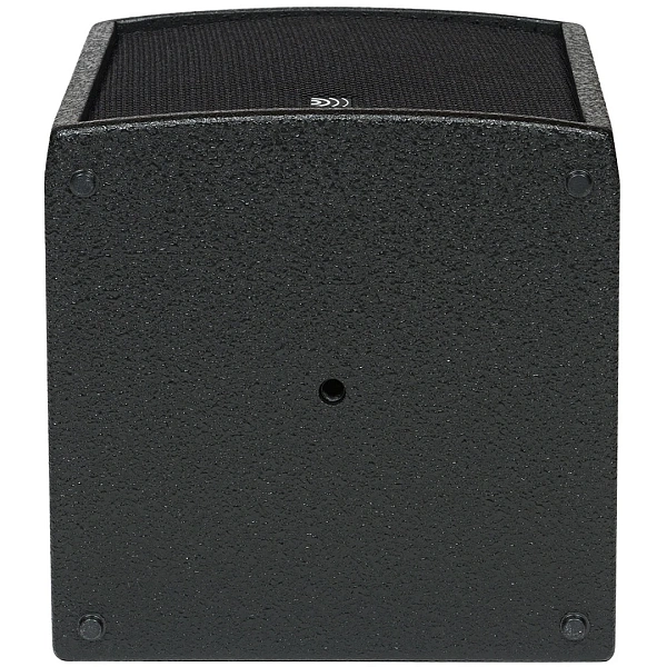 Пассивная акустическая система DS Proaudio CX 108