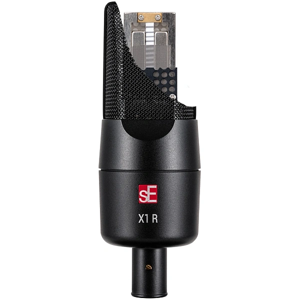 Микрофон sE Electronics X1 R