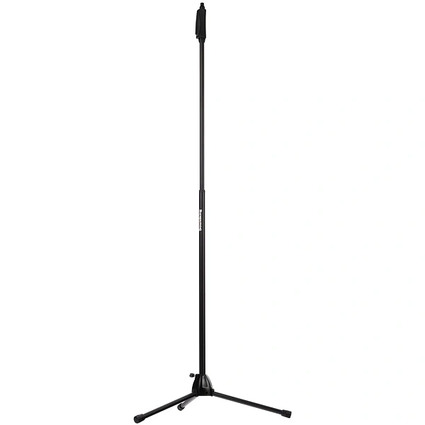 Микрофонная стойка Soundking DD128