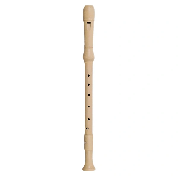 Блокфлейта Meinel M321-3