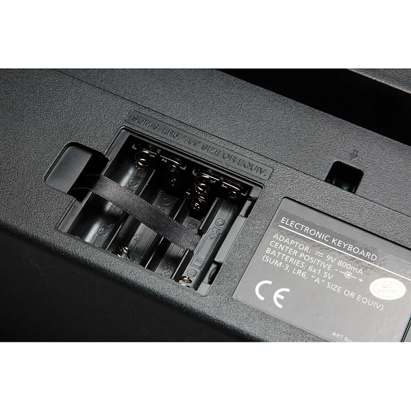 Синтезатор Kurzweil KP70 LB