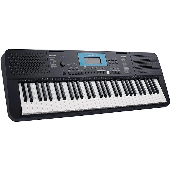 Синтезатор Medeli M211K