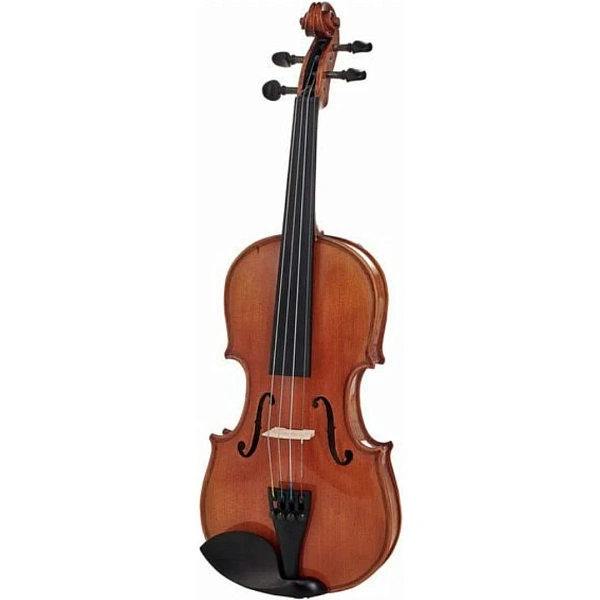 Скрипка Karl Hofner AS-170-V 1/2