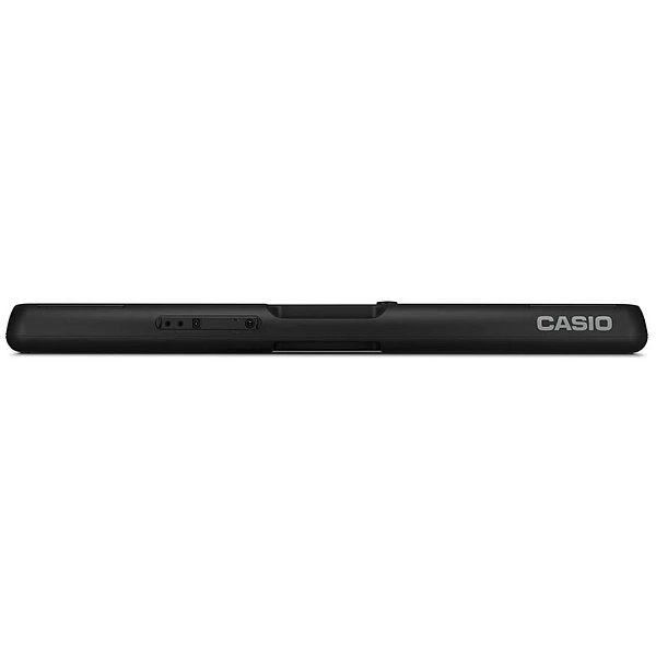 Синтезатор Casio CT-S200BK