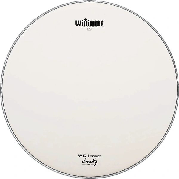 Пластик Williams WC1-10MIL-12