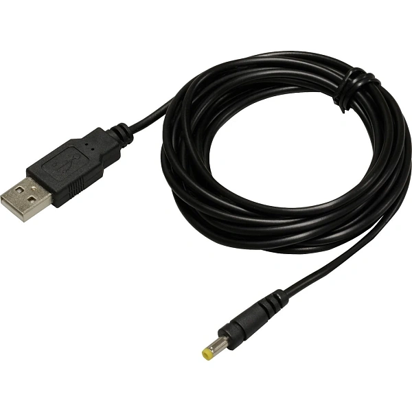 USB кабель Roland UDC-25