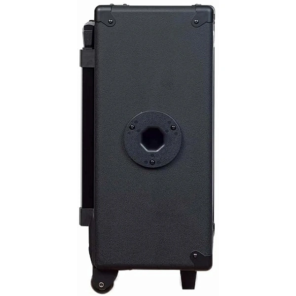 Портативная акустическая система Joyo JPA-863