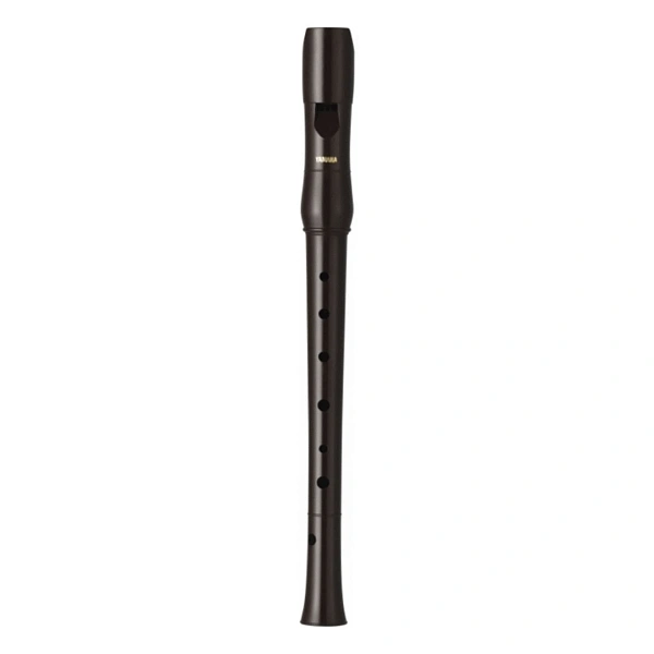 Блокфлейта Yamaha YRN-21