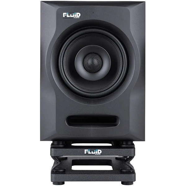 Стойки для студийных мониторов Fluid Audio DS5